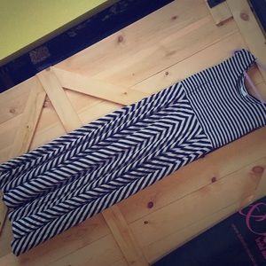 PLUS SIZE CALVIN KLEIN MAXI DRESS